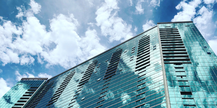 fund your real estate portfolio