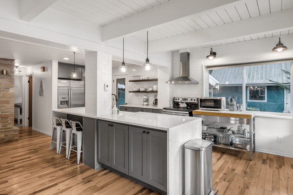 Short-Term Rental investment property 2