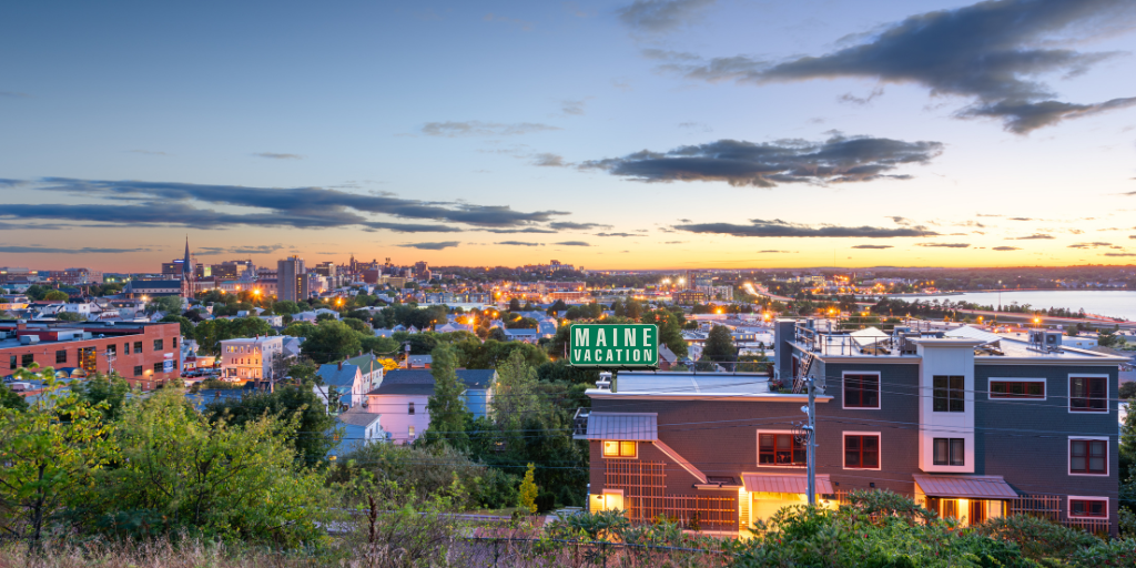 Financial Freedom through Real Estate Investing