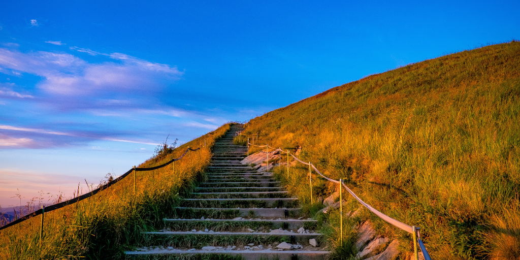 How to Use an Escalation Clause to Win More Deals